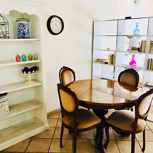 Apartamento Le Rondini, Cagliari